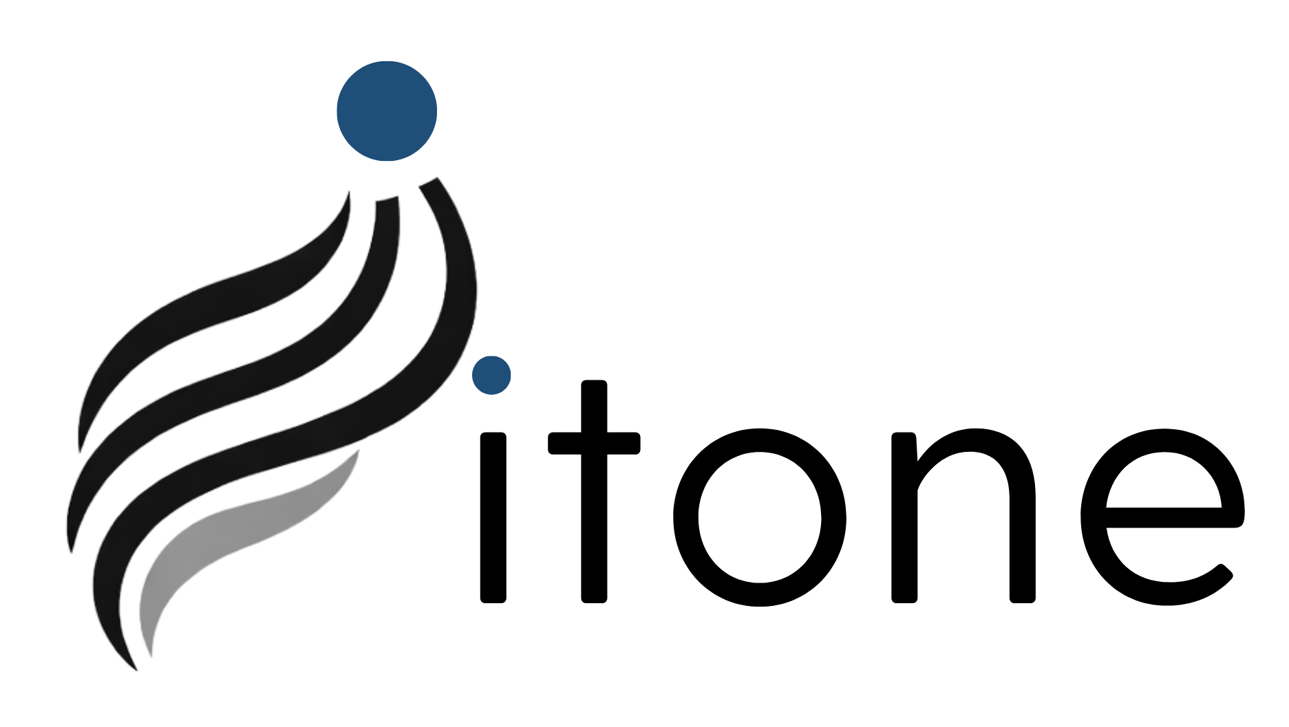 洗剤のエース公式ショップitone