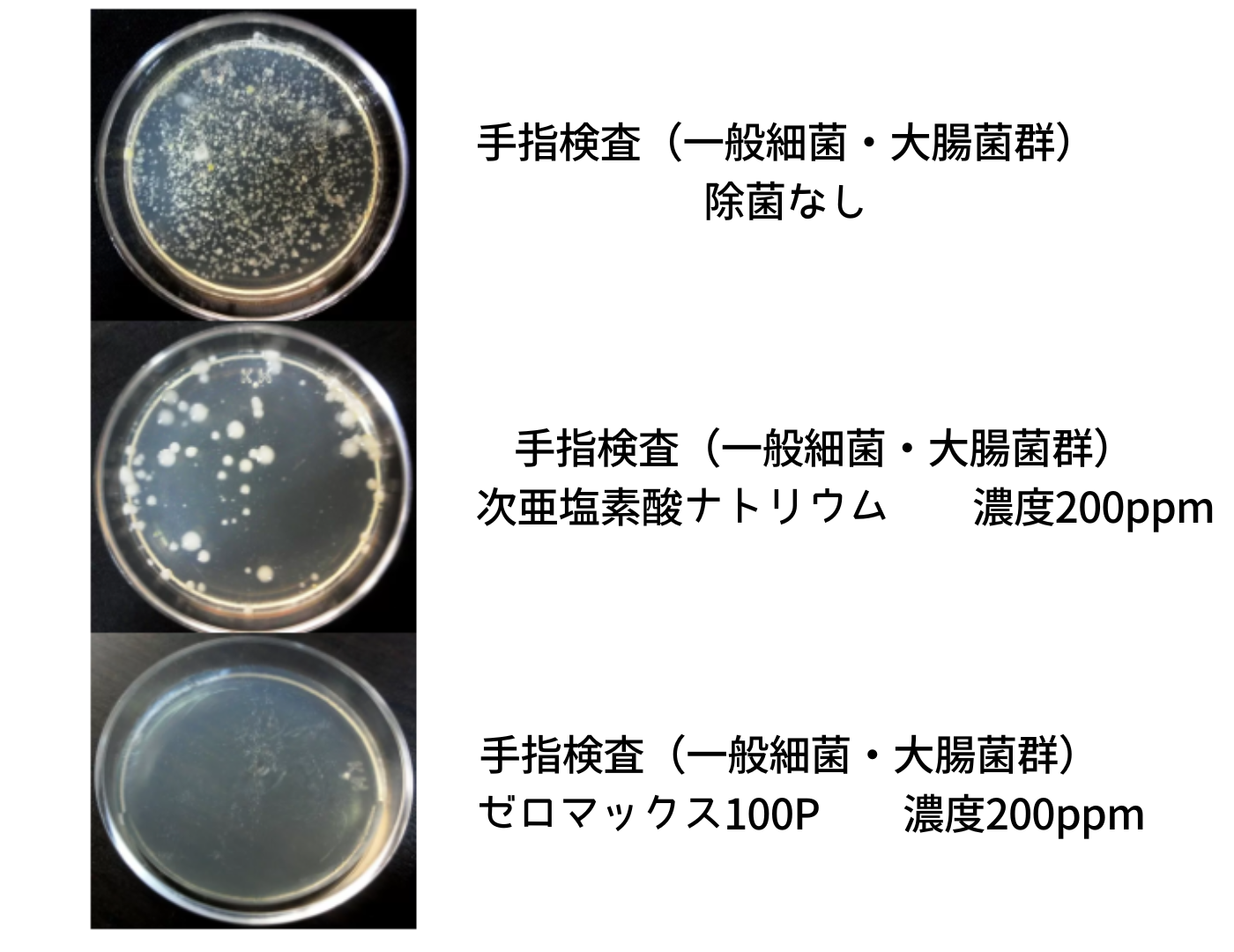 梅雨キャンペーン|油汚れ清掃/除菌対策セット|7/20まで限定発売 - 画像 (7)